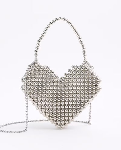Bags & Purses