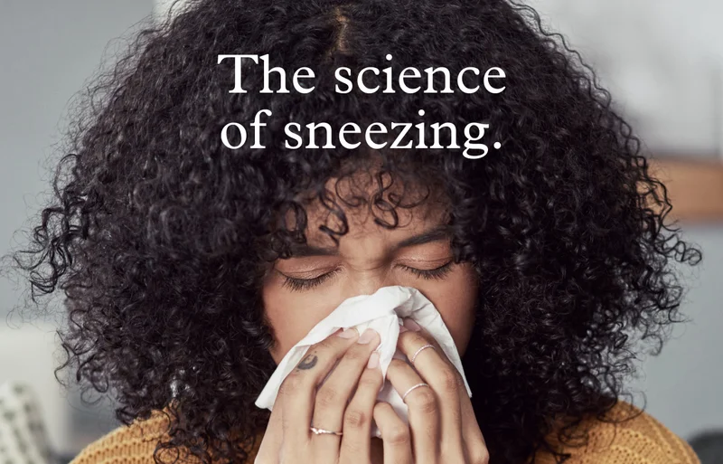 "The best air purifier for pets" - Better Homes & Gardens