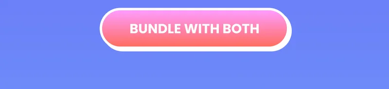 Bundle with both