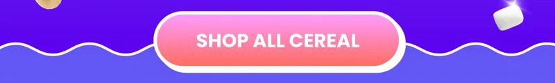 Shop all cereal
