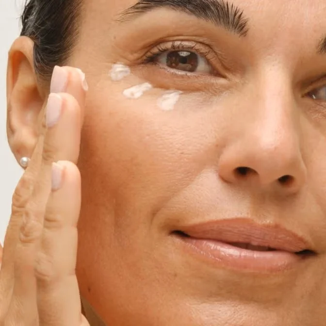 25% Off Eye Cream