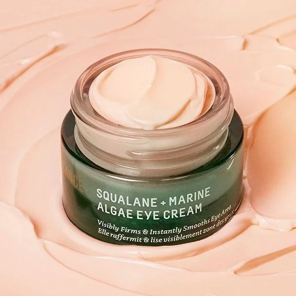25% Off Eye Cream