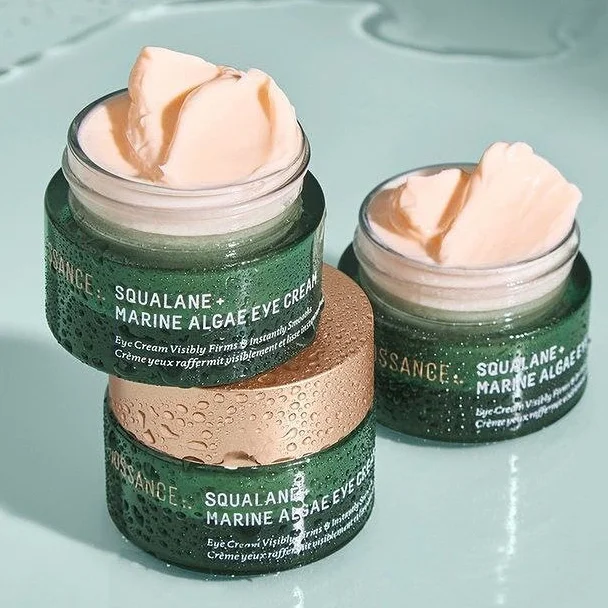 25% Off Eye Cream