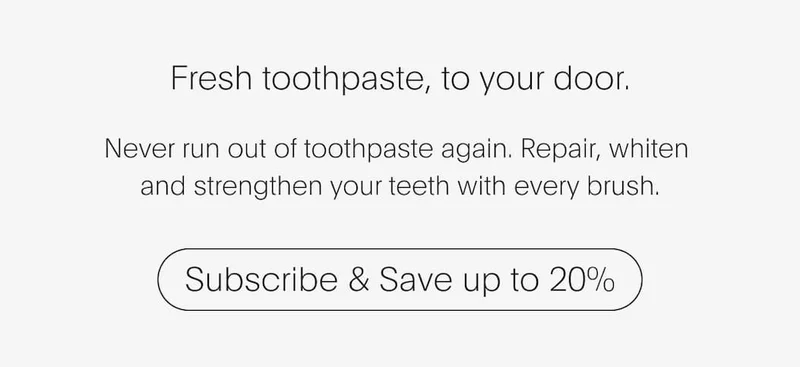 subscribe & save up to 20%