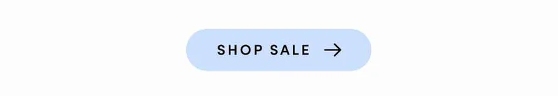 SHOP SALE