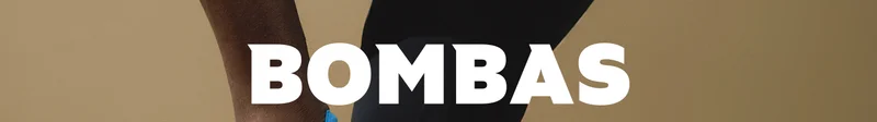 BOMBAS