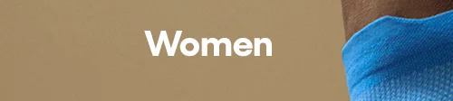 Women