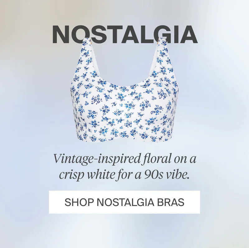 NOSTALGIEA.