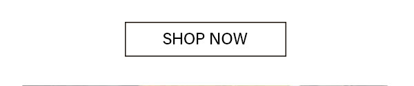 Shop now CTA