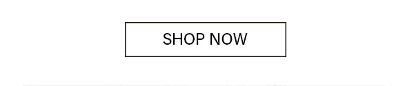 Shop now CTA