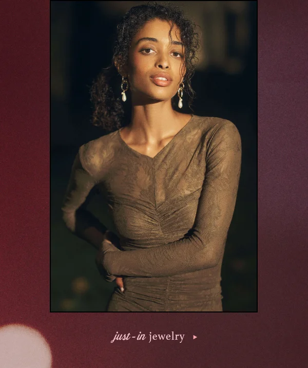 just in jewelry