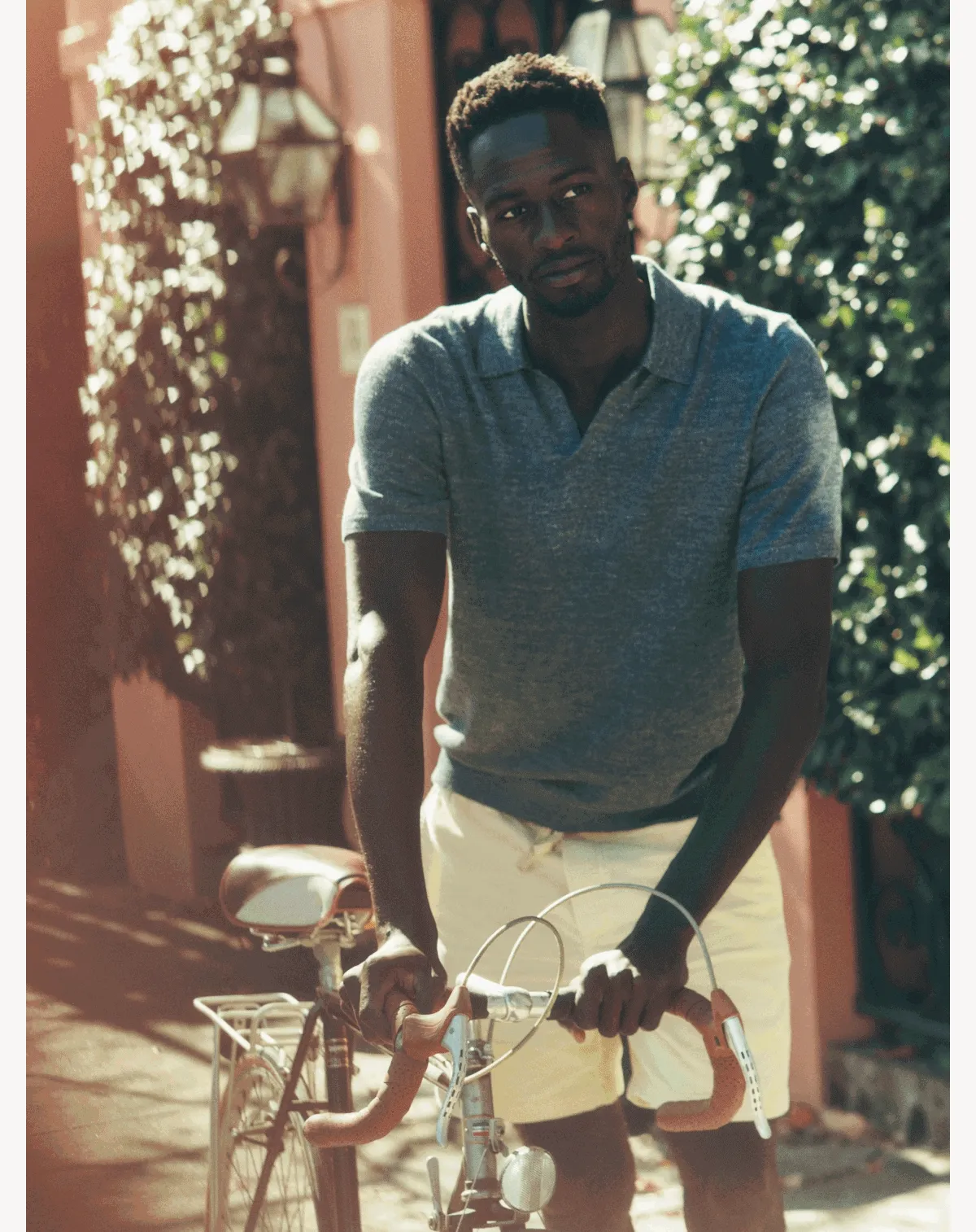 Shop New Arrivals