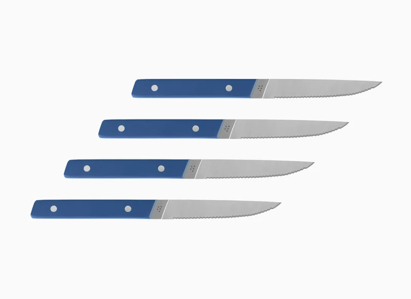 Image of Steak Knives