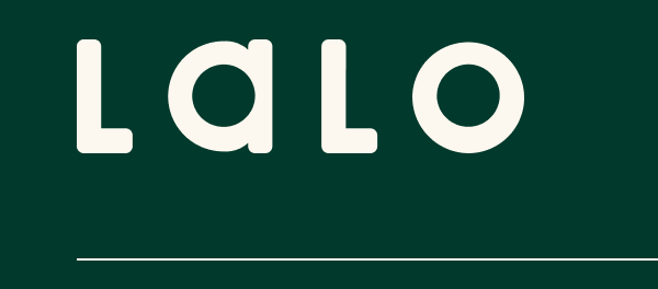 Lalo