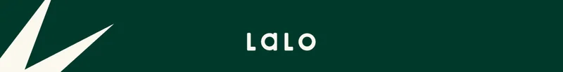 Lalo