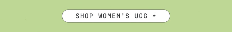 IMAGE-SHOP WOMEN'S UGG