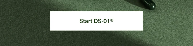 Start DS-01®