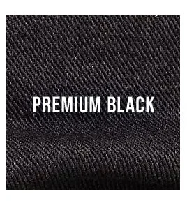 Premium Black