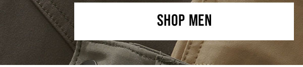 Shop Men