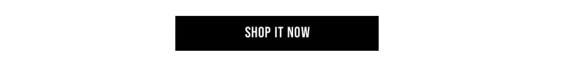 Shop It Now
