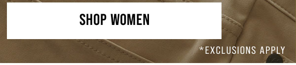 Shop Women