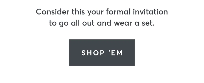 Shop 'Em