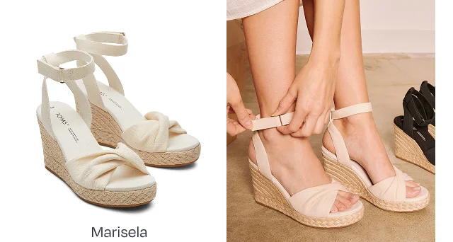 Marisela - Image