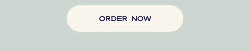 ORDER NOW