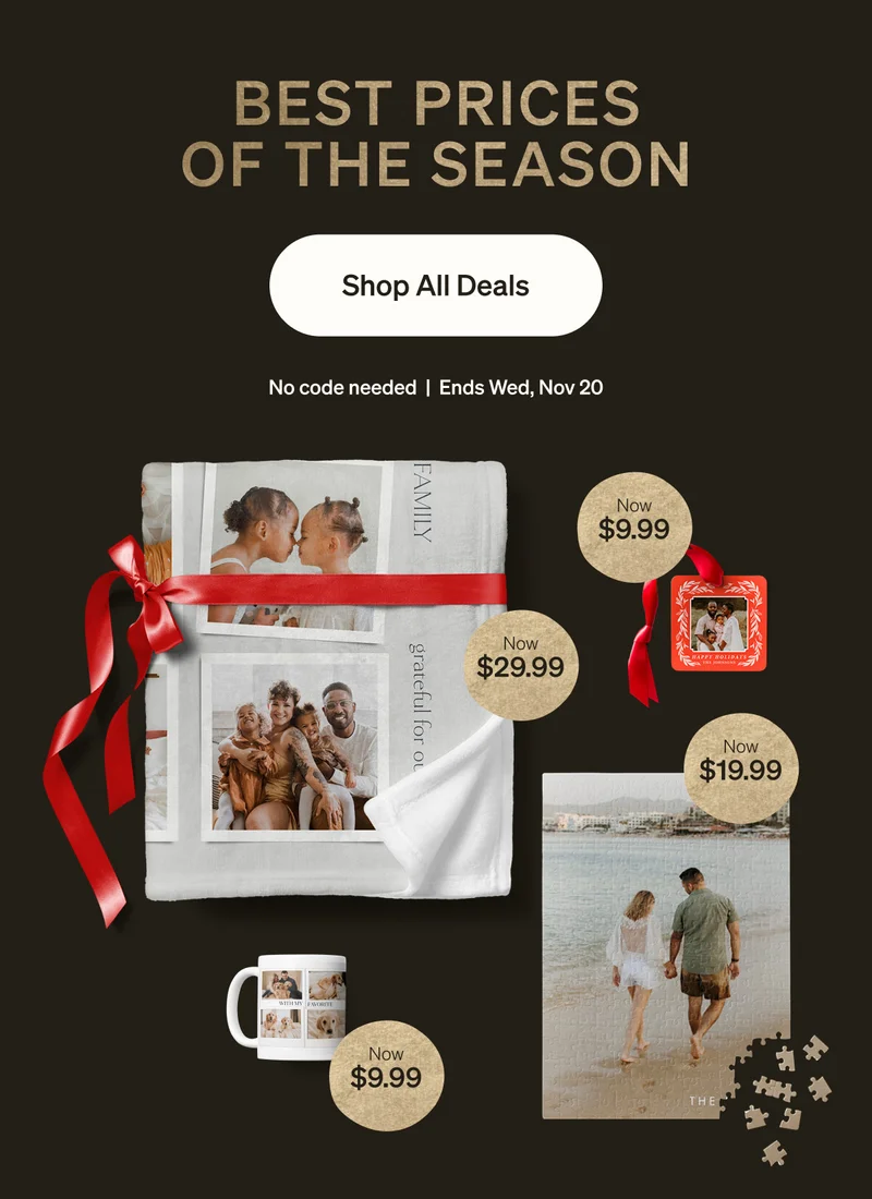 10 Free cards or 20 free on 100+