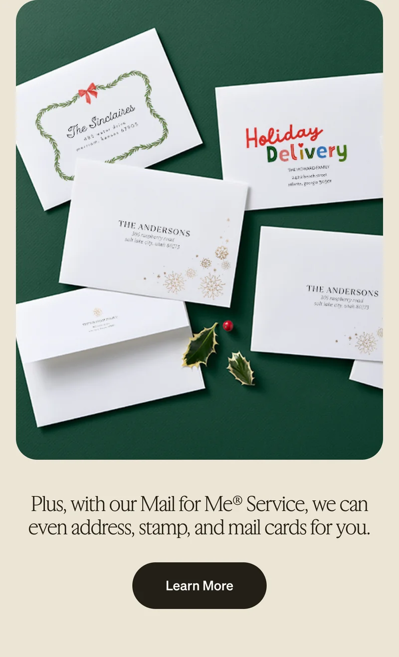 30-50% Off Everything