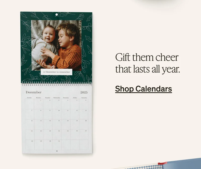 10 Free cards or 20 free on 100+