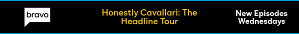 Calendar - Shows
