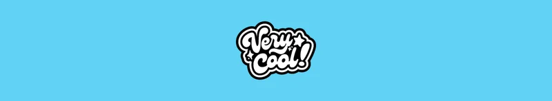 shirtz.cool