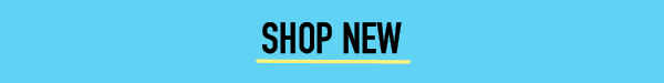 Shop New