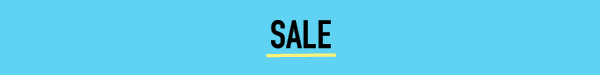 Shop Sale