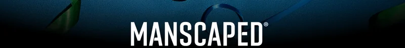 MANSCAPED®