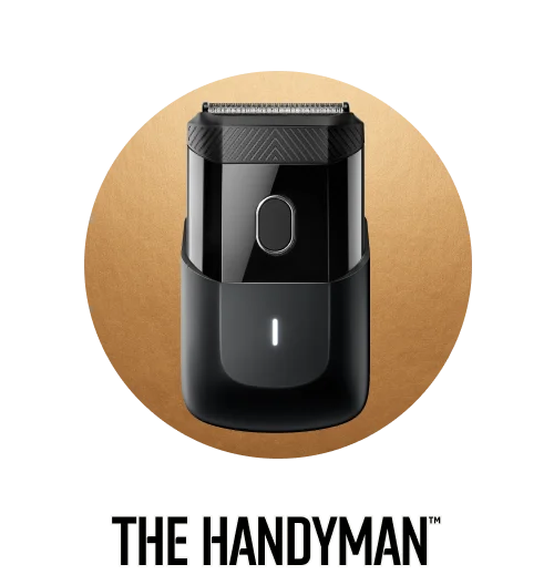 The Handyman™