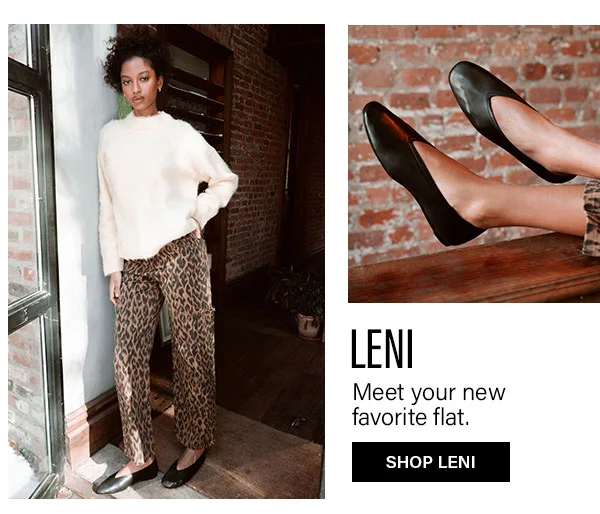 Leni