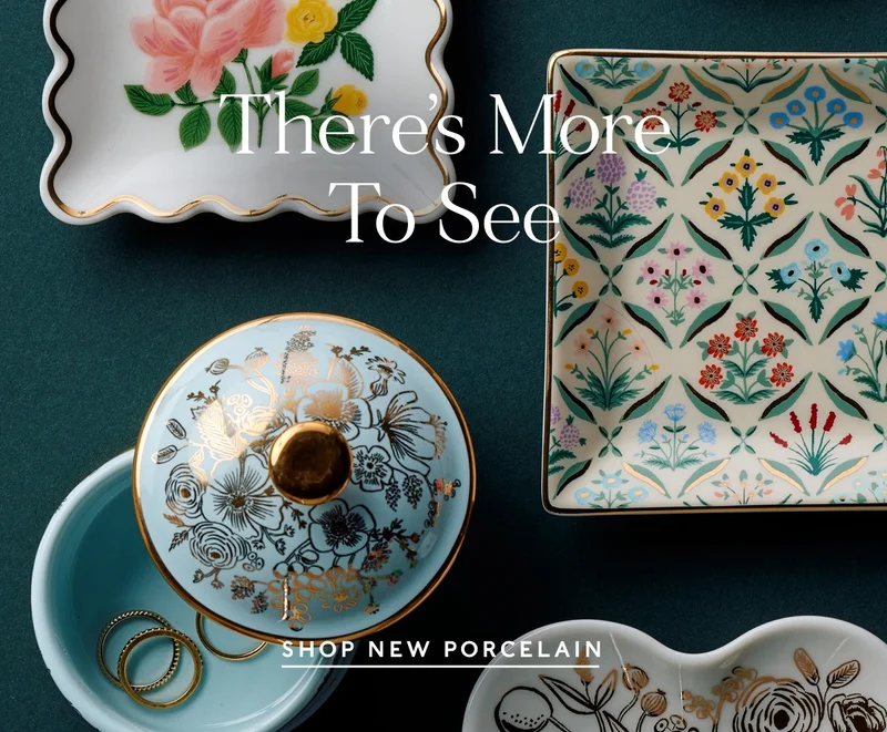 Shop Home Decor
