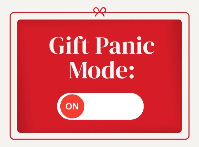 Get Up to $50 off gift subsriptions.