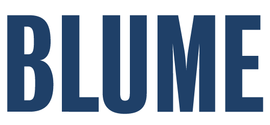 BLUME