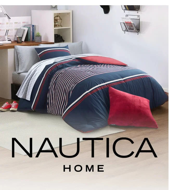 Nautica Home