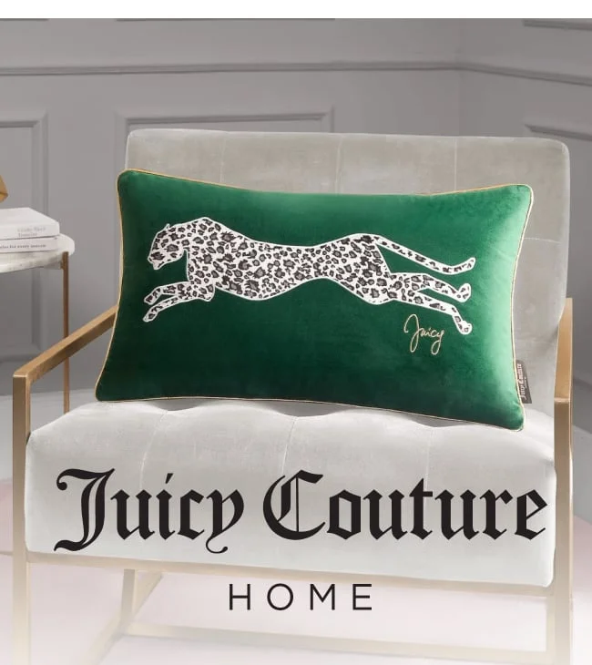 Juicy Couture