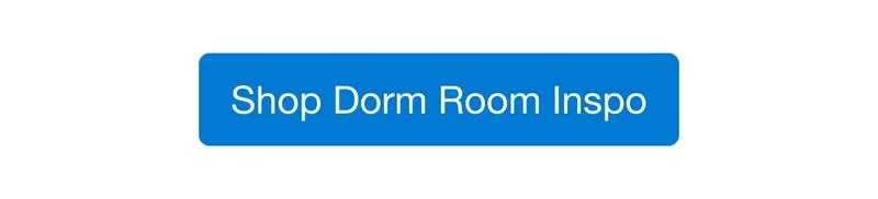 Dorm Room Inspo