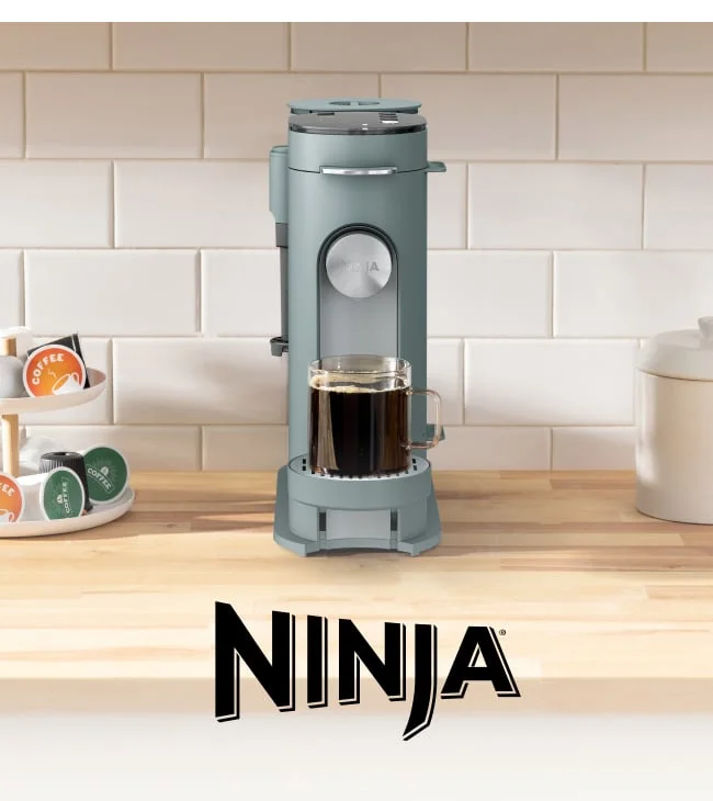 Ninja