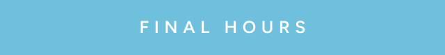 Final Hours - Image