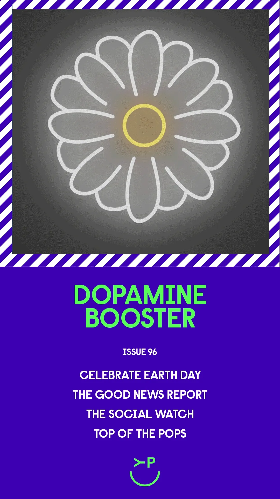 Dopamine