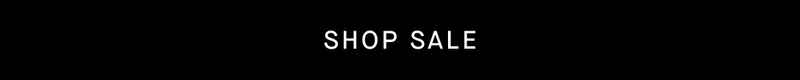 Shop Sale