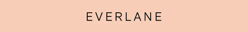 Everlane Logo