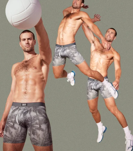 This is game-changing underwear.